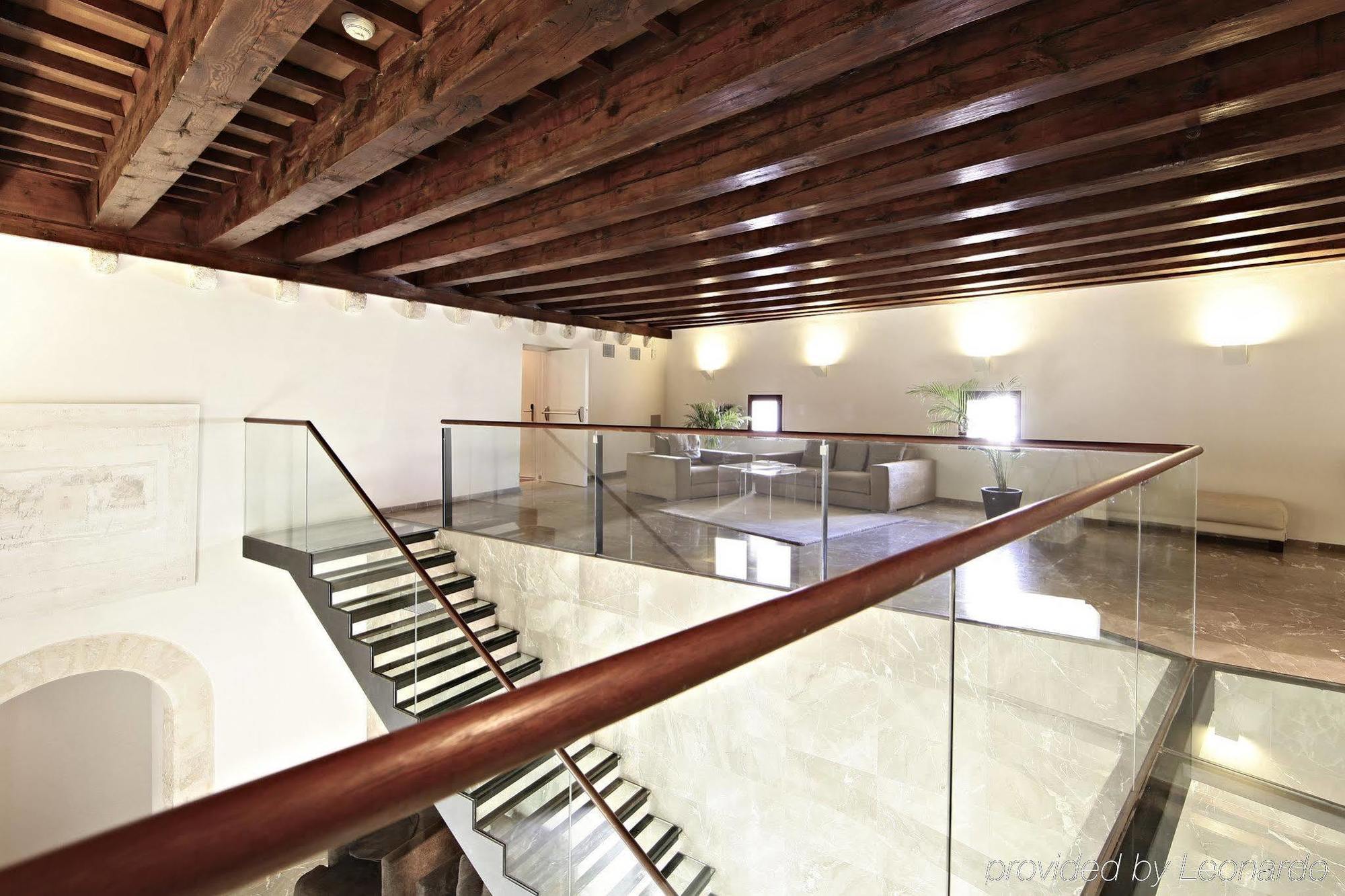 Petit Palace Hotel Tres Пальма-де-Майорка Номер фото